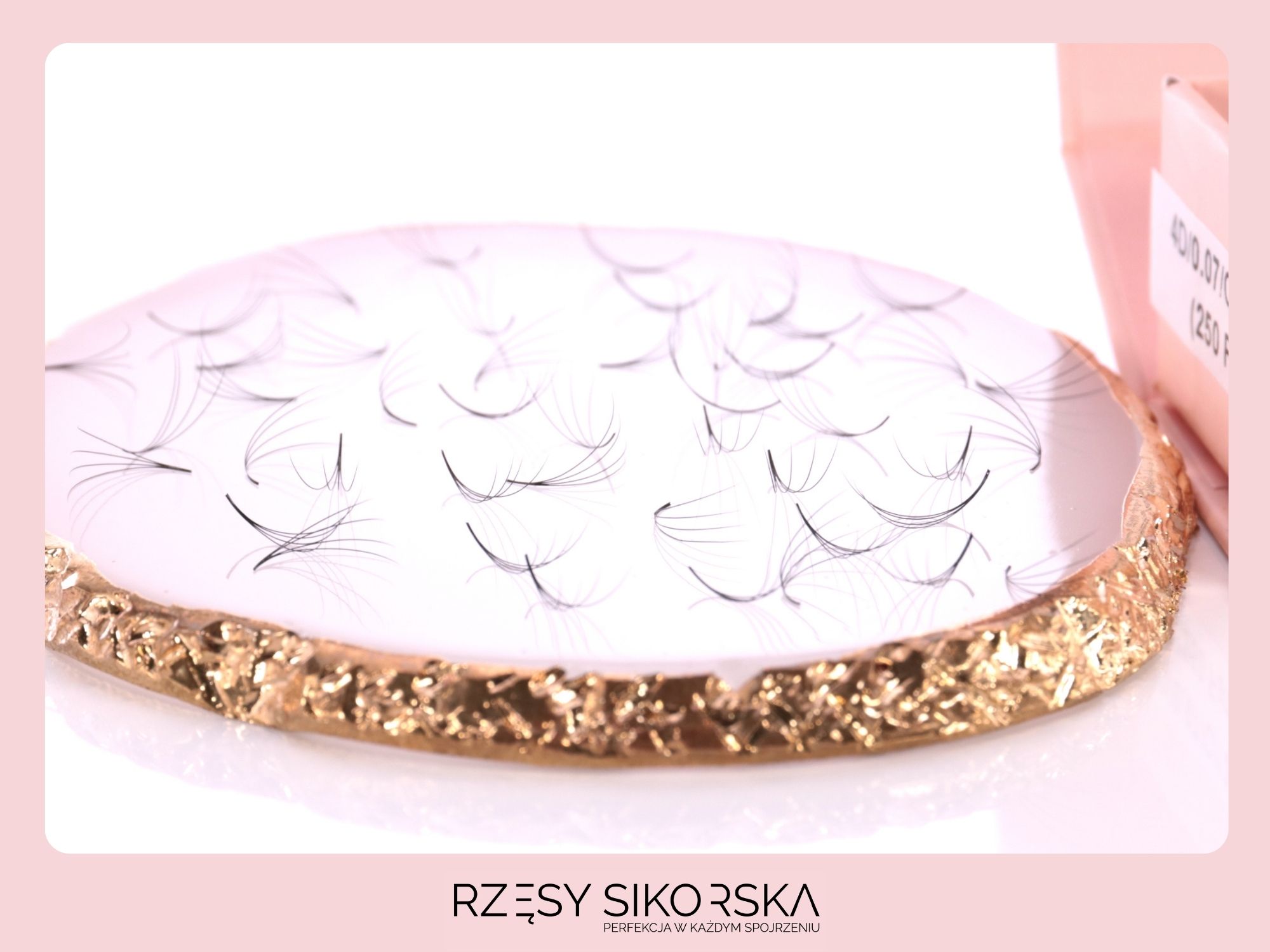 ramka zdjęcia (2).jpg